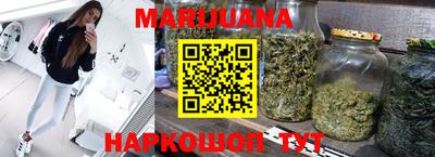 сатива Коммунар