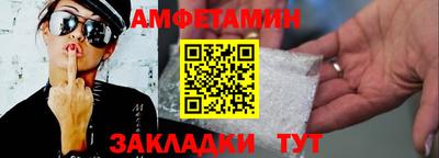 хмурый Комсомольск-на-Амуре