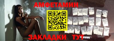 хмурый Комсомольск-на-Амуре